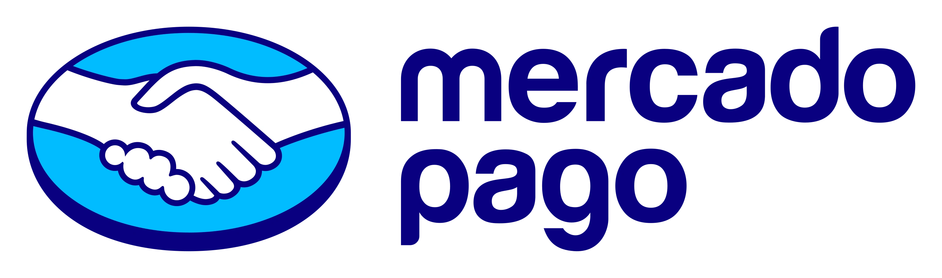 Mercado Pago