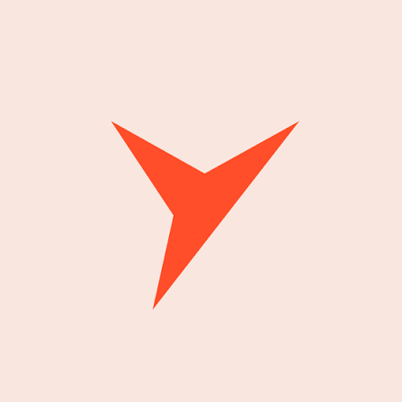 Y Combinator
