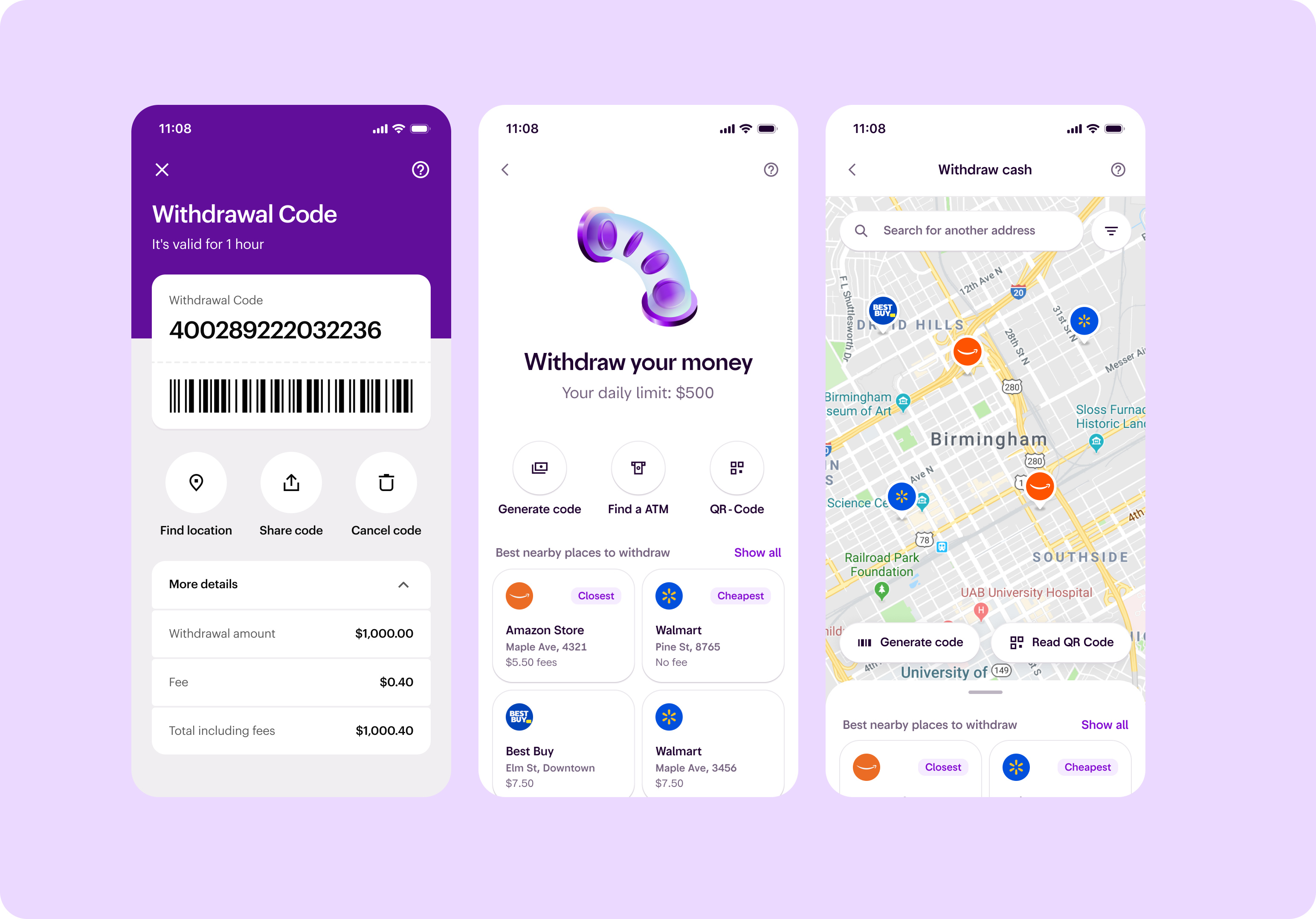 Nubank • Building Cash Infrastructure for Latin America